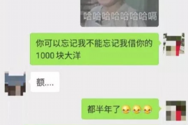 连云港工资清欠服务